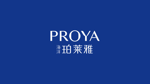 918博天堂品牌Logo全新升级